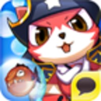 MarineCat icon