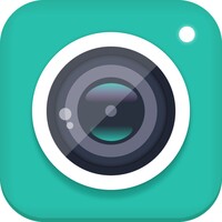 Mark Camera icon