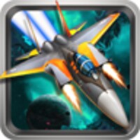 Air Fighter War icon