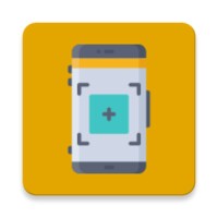 Mark icon
