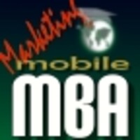 Marketing @ Mobile MBA 2.2