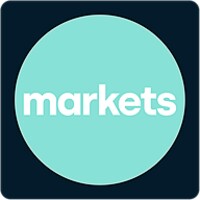 Markets.com icon