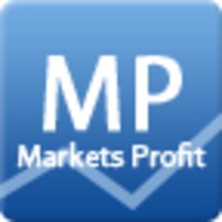 Markets Profit 3.0