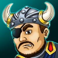 Marmok's Team Monster Crush icon