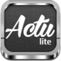 Maroc Actu Lite icon