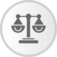 القانون المغربي icon