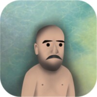 Marooned icon