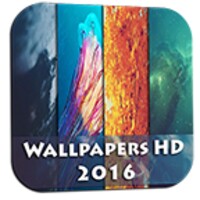 Wallpapers Hd 2.9