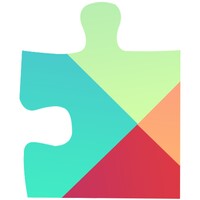 MarsBooster icon