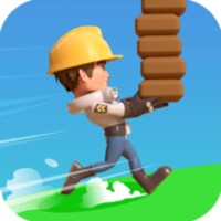 Build Master icon