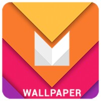 Marshmallow Wallpapers HD icon