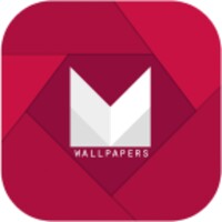 Marshmallow Wallpapers icon