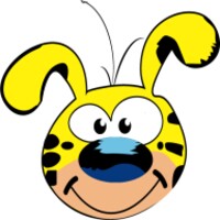 marsupilami World icon