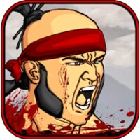 Martial Arts Brutality icon