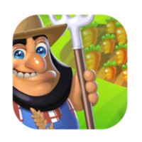 Farm Story icon