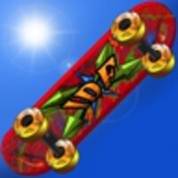 Skate Mania icon