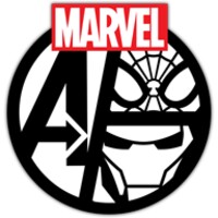 Marvel Comics 3.10.20.310432