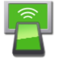 Connect icon