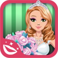 Bride Makeover icon