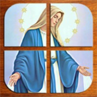 Mary Puzzle 2.9