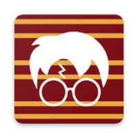 Harry Potter icon