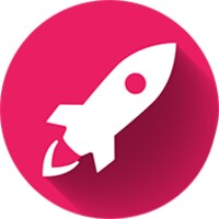 我要VPN icon