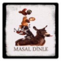 Masal Dinle 11.0