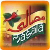 Masala Tv Recipes 9