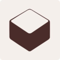 MasalaBox icon