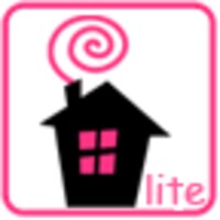 mash lite icon