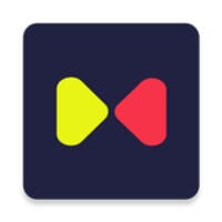 MashApp icon