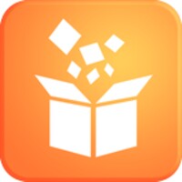 Mashreq Salaam icon