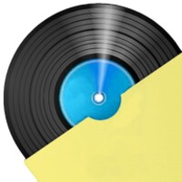 Mashuper 1.2.5