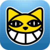 MASKCHAT icon