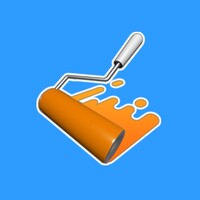 Masking Print icon