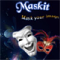 Maskit icon