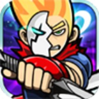 MaskofNinja icon