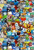 BestApps icon