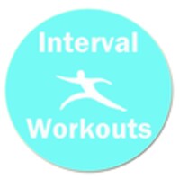 Interval Trainer icon