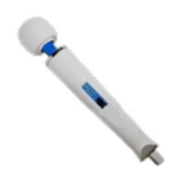 Massager Pro icon