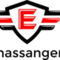 massanger icon