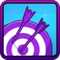 Master Archer icon