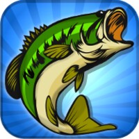 Master Bass Angler icon