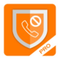 Master Call Blocker icon