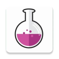 Master Chemistry icon