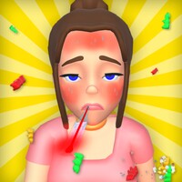 Master Doctor 3D icon