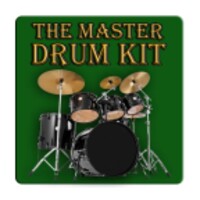 Master Drum Kit 34.0