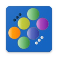 Master mind icon