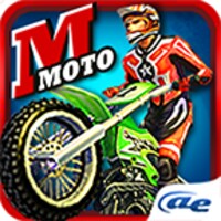 Master Moto icon