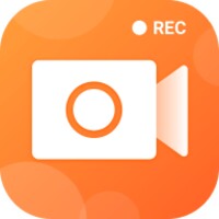 Master Recorder icon